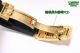 Clean Factory Rolex Yacht-Master 3235 Black Face Watch 42mm 040912 (8)_th.jpg